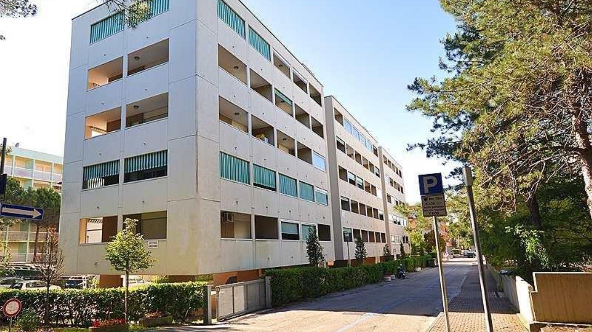 Condominio Isola Clara