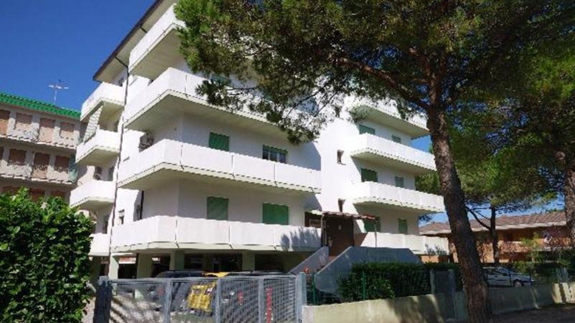 Rezidence Cividale
