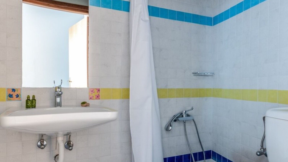 Elea Mare (Monemvasia)