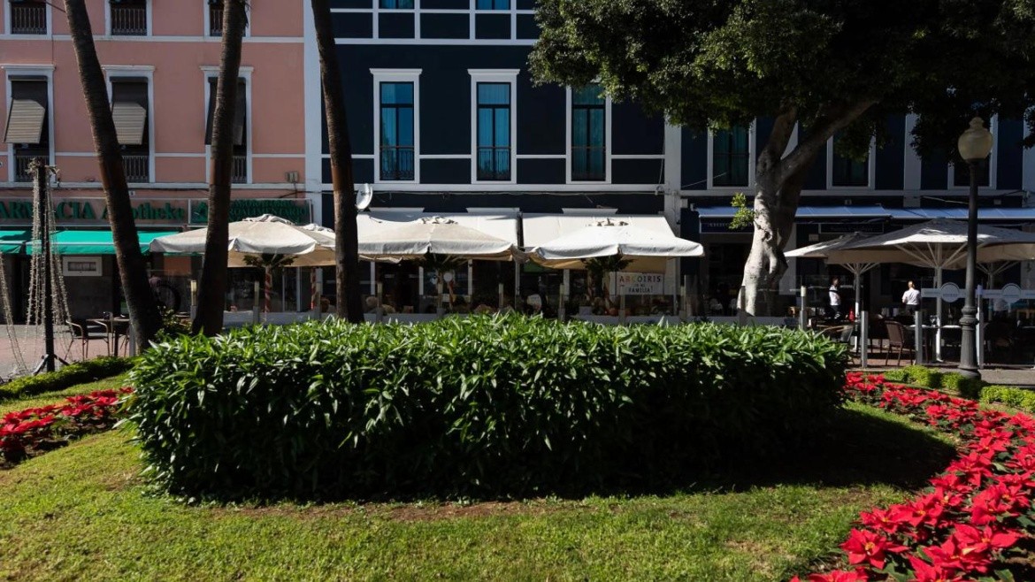 HD Acuario Lifestyle