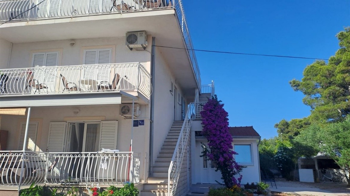 Vila Dana