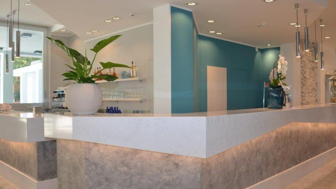 Carducci (Tortoreto Lido)