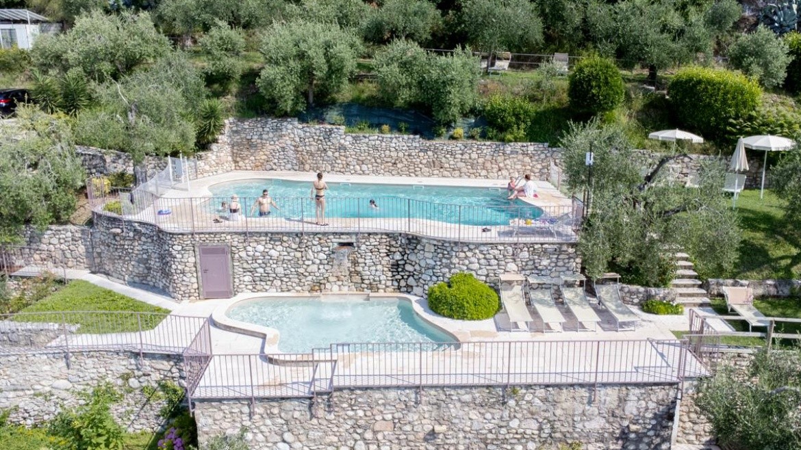 Borgo Alba Chiara
