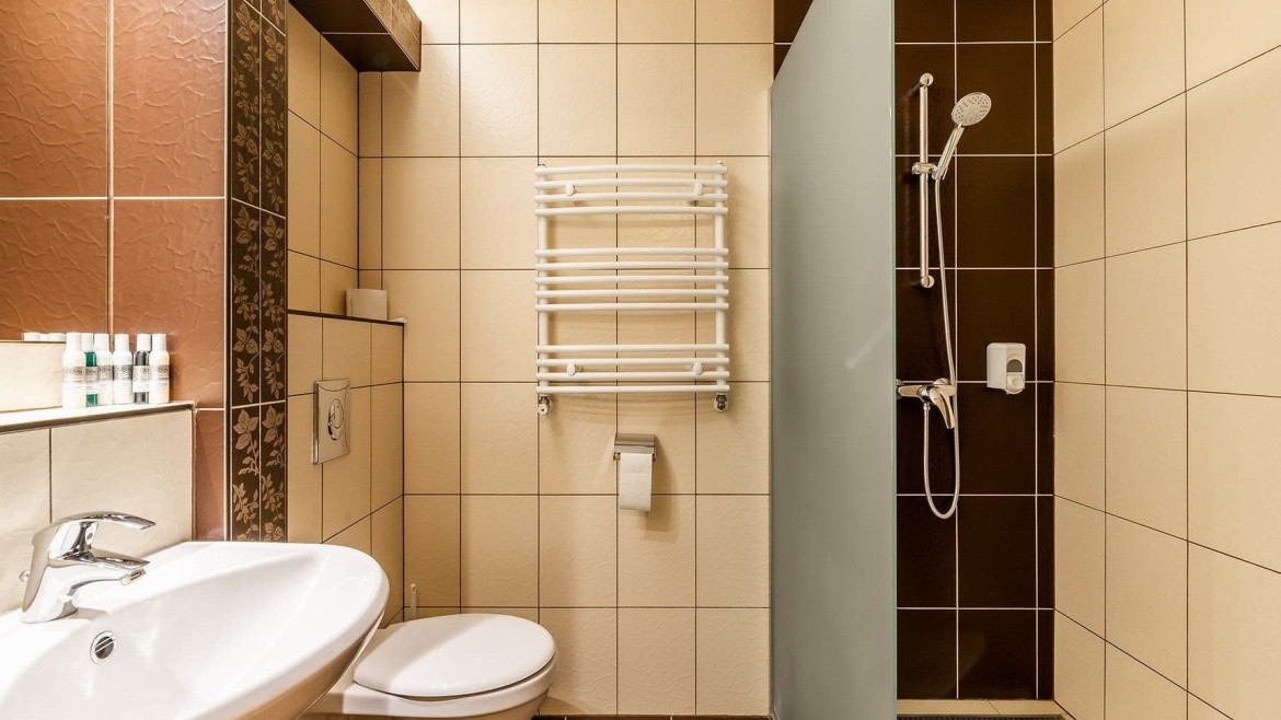 Thermal Mosonmagyaróvár