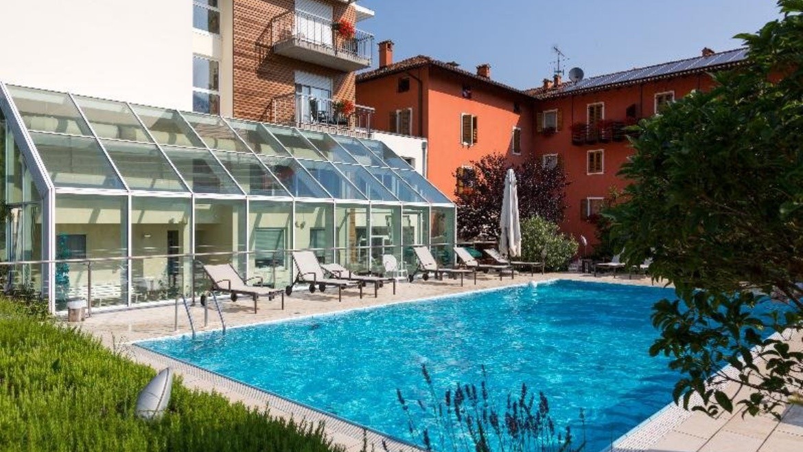 Albergo Al Maso