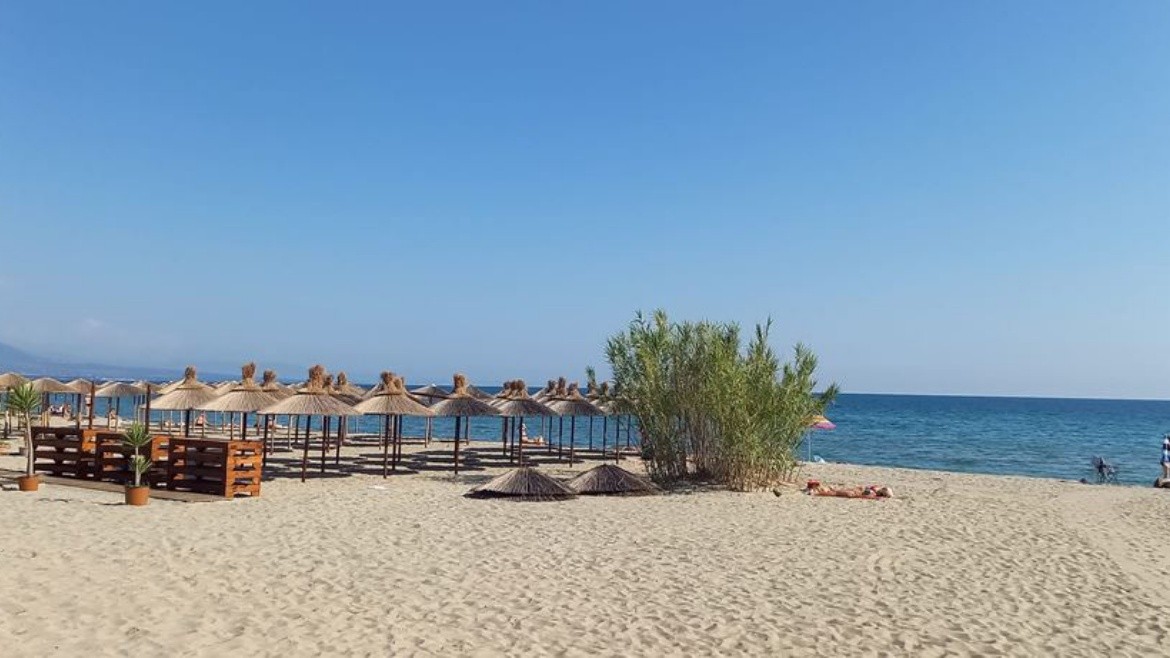 Christina (Nei Pori)