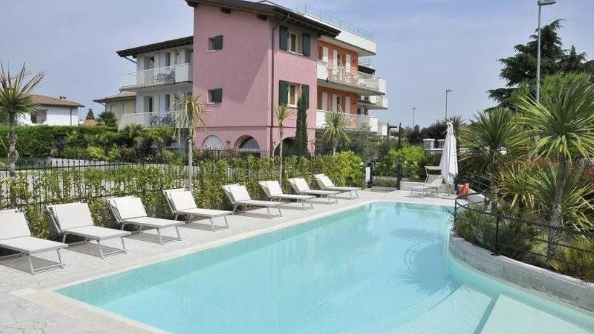 Acqua Resorts