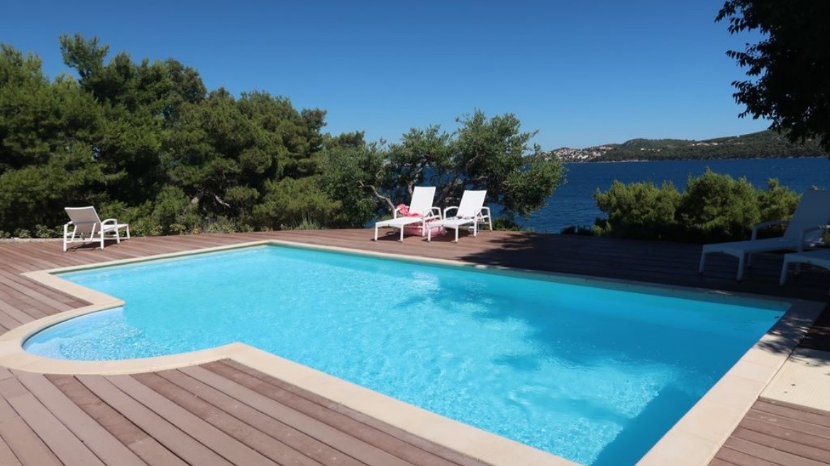 Amadria Camping Park