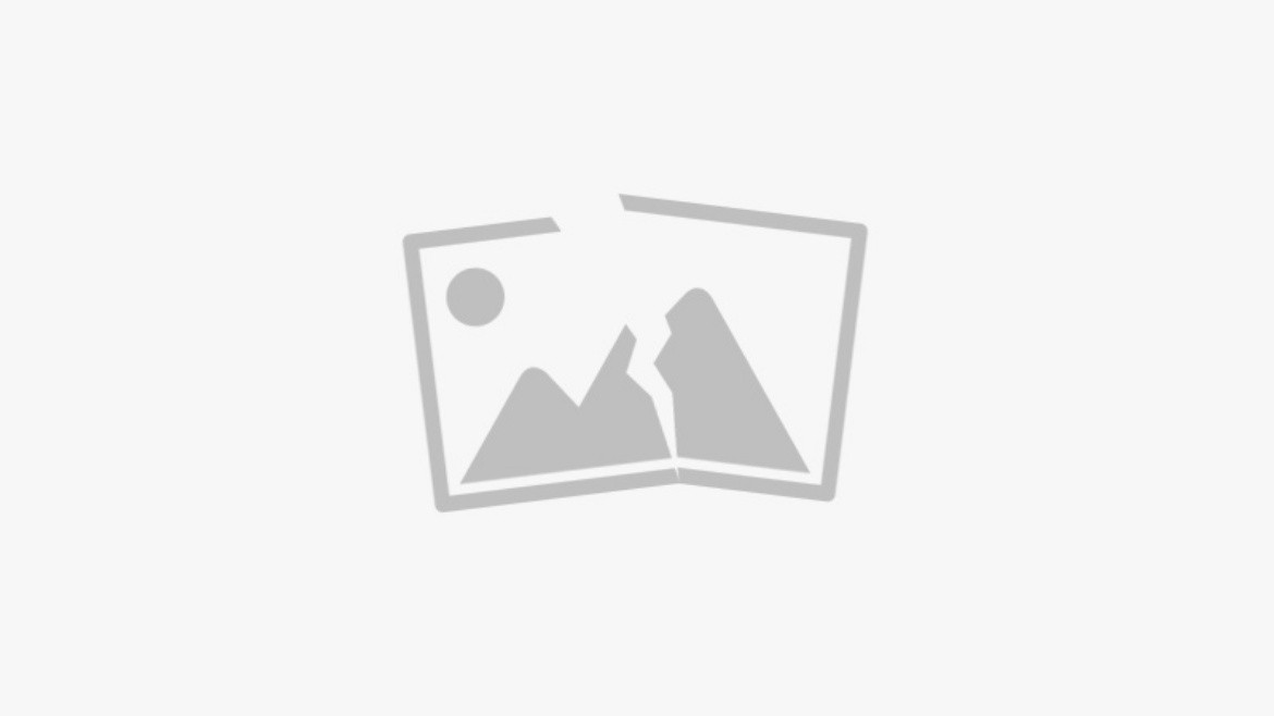 Navana Nature Escape (Chon Buri)