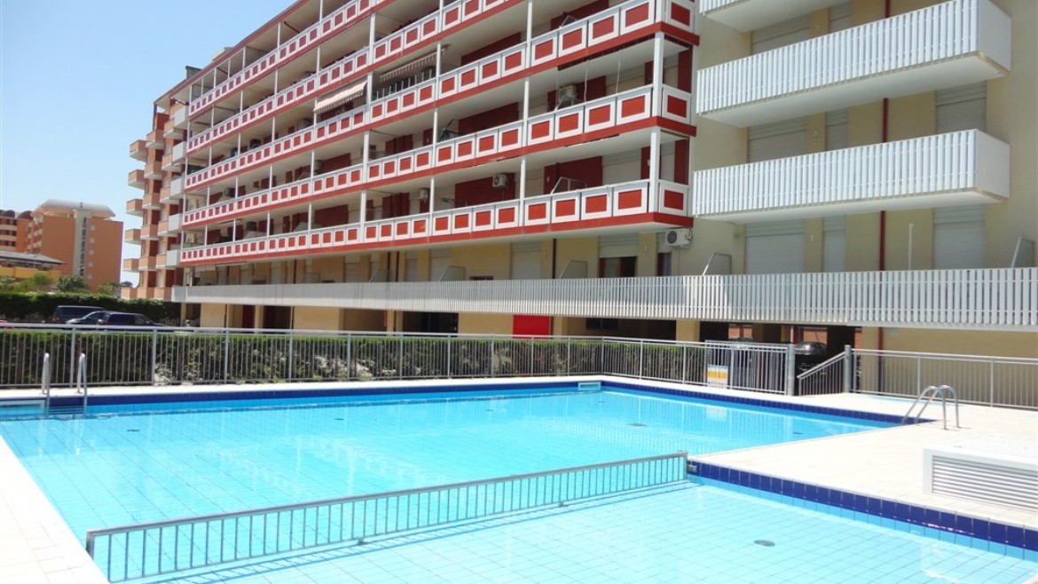 Residence Holiday