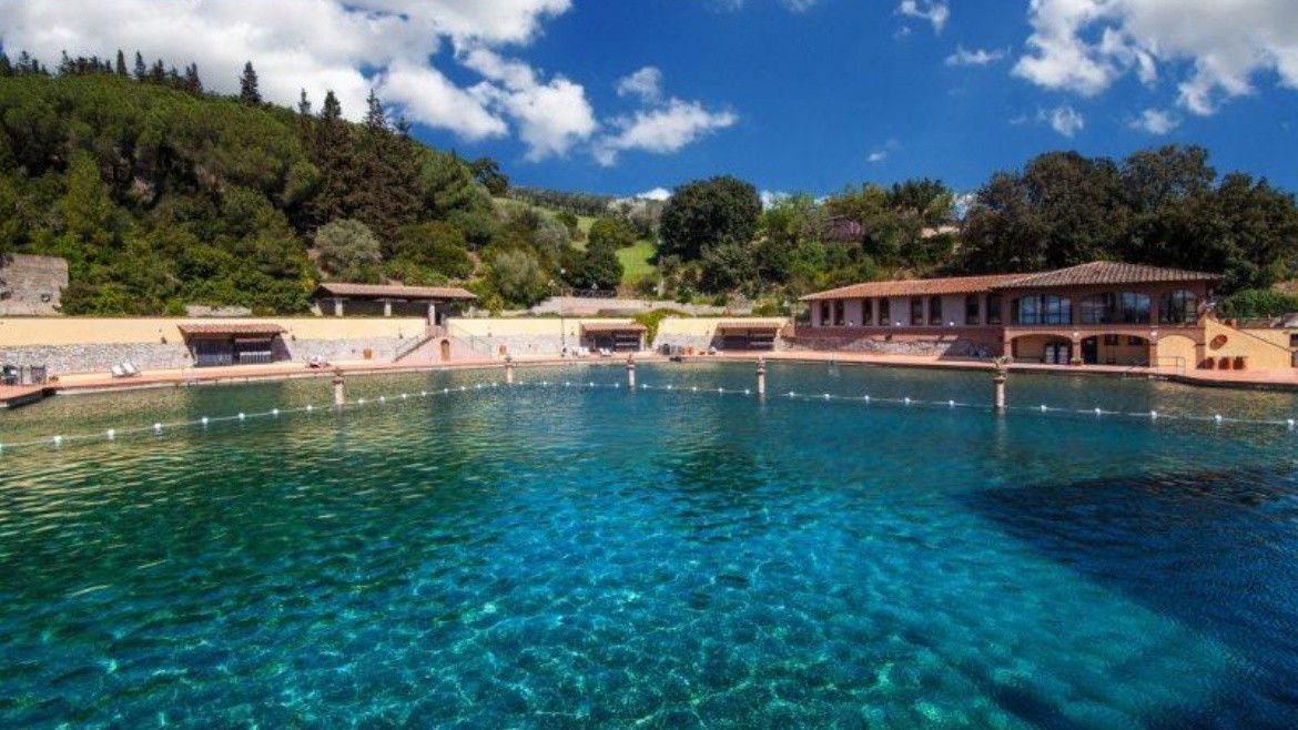 Rezidence Il Borgo