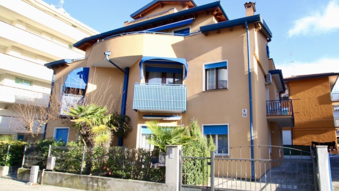 Residence Sonia