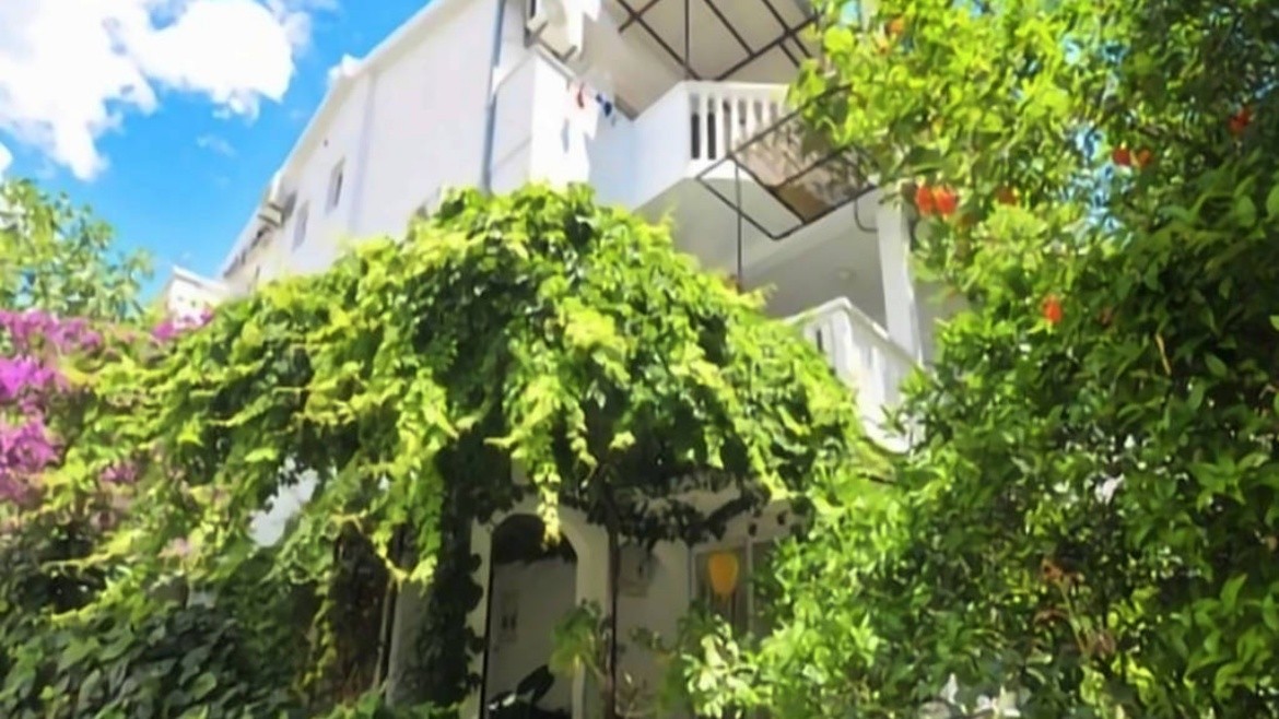 Apartments Jelena 27