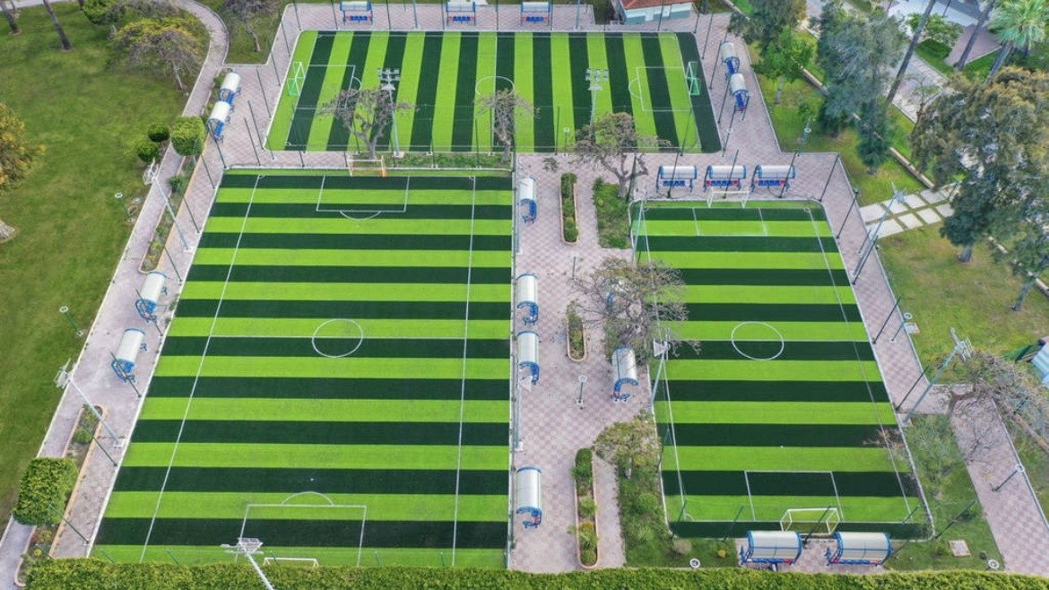 Rixos Montaza Alexandria