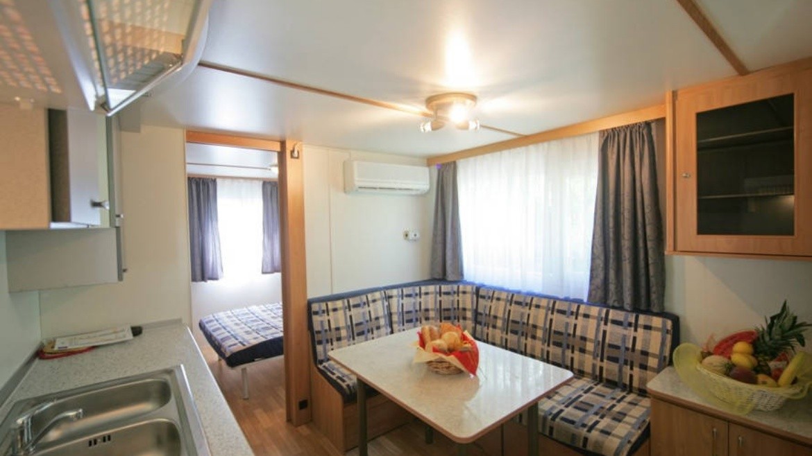 Villaggio Europa (Grado)