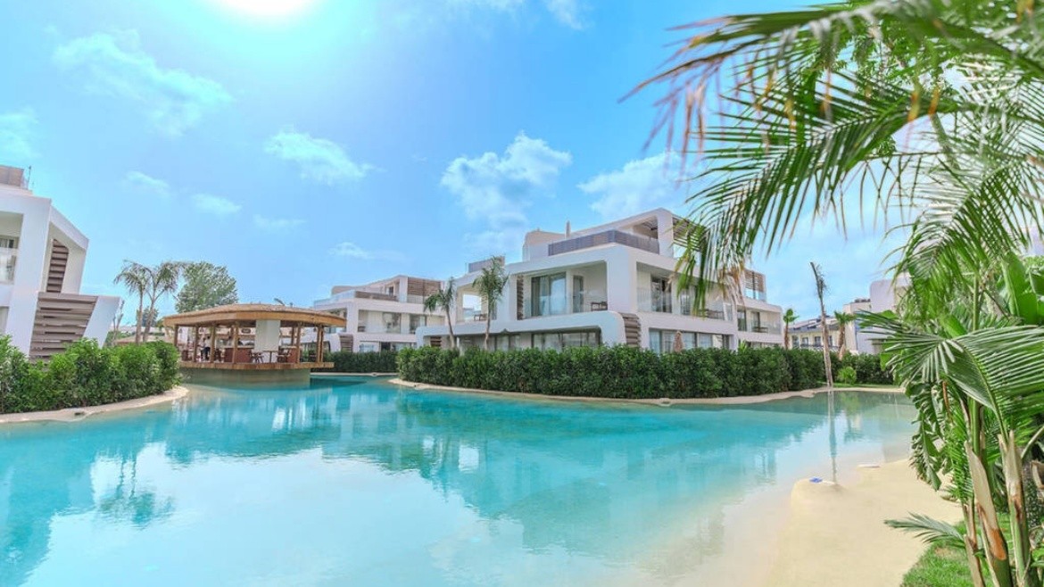 Club Arona by Laren Hotels