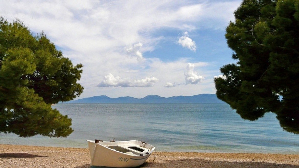 Vila Luka