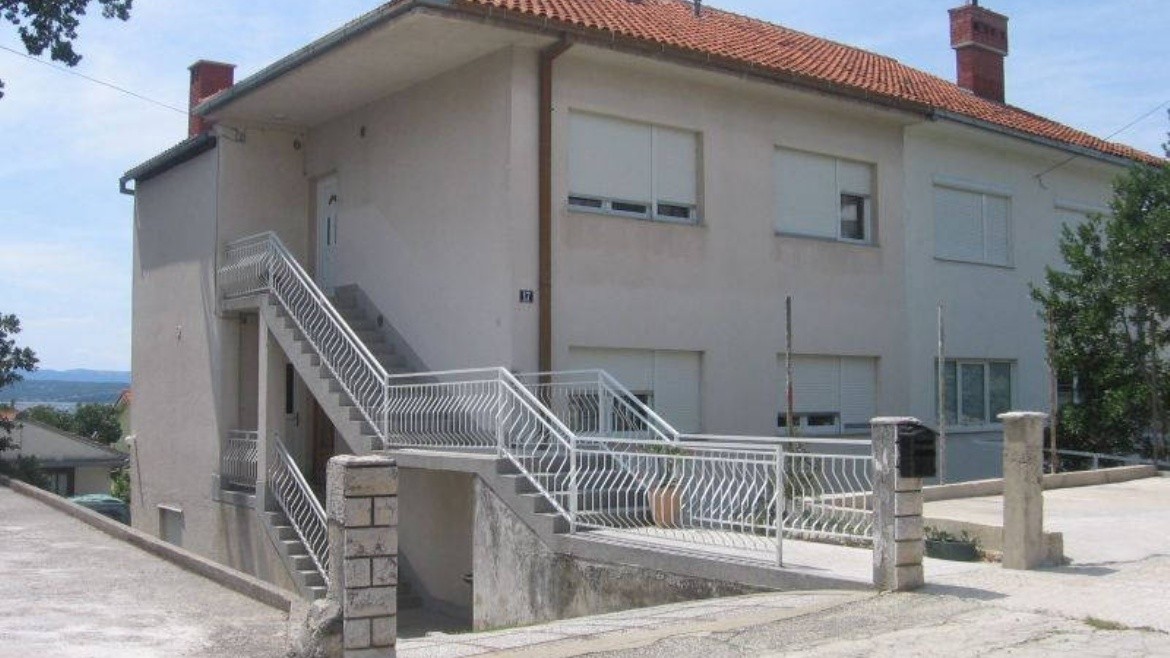 Vila Ivana