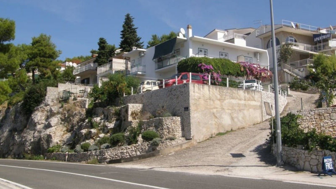 Vila Dijo