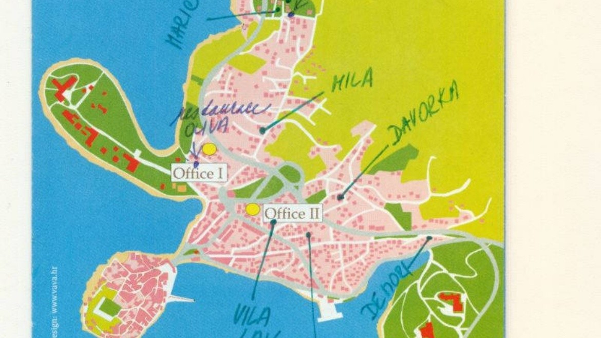 Vila Bajuti