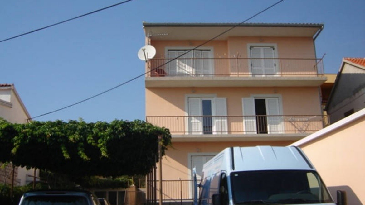 Vila Grgo