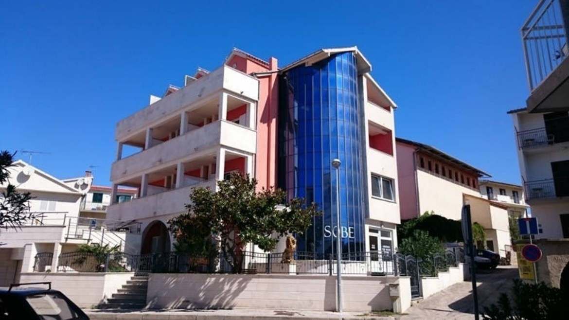 Vila Lav