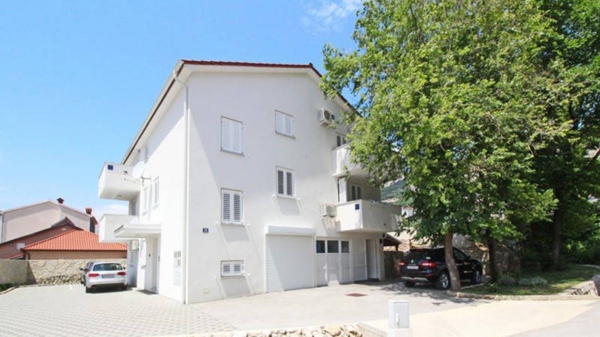 Vila Čugalj