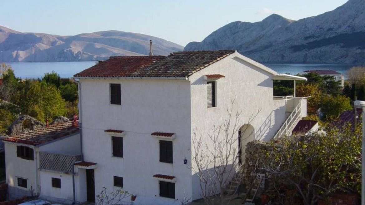 Vila Bugi