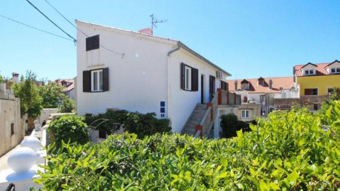 Vila Pleše Roksandič Lana