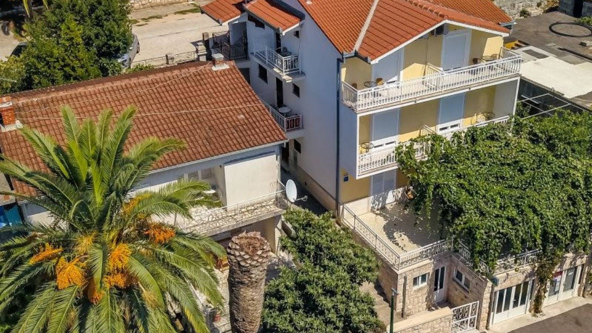 Vila Slobodanka