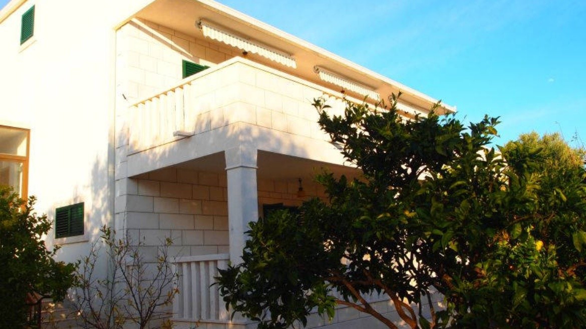 Villa Juro