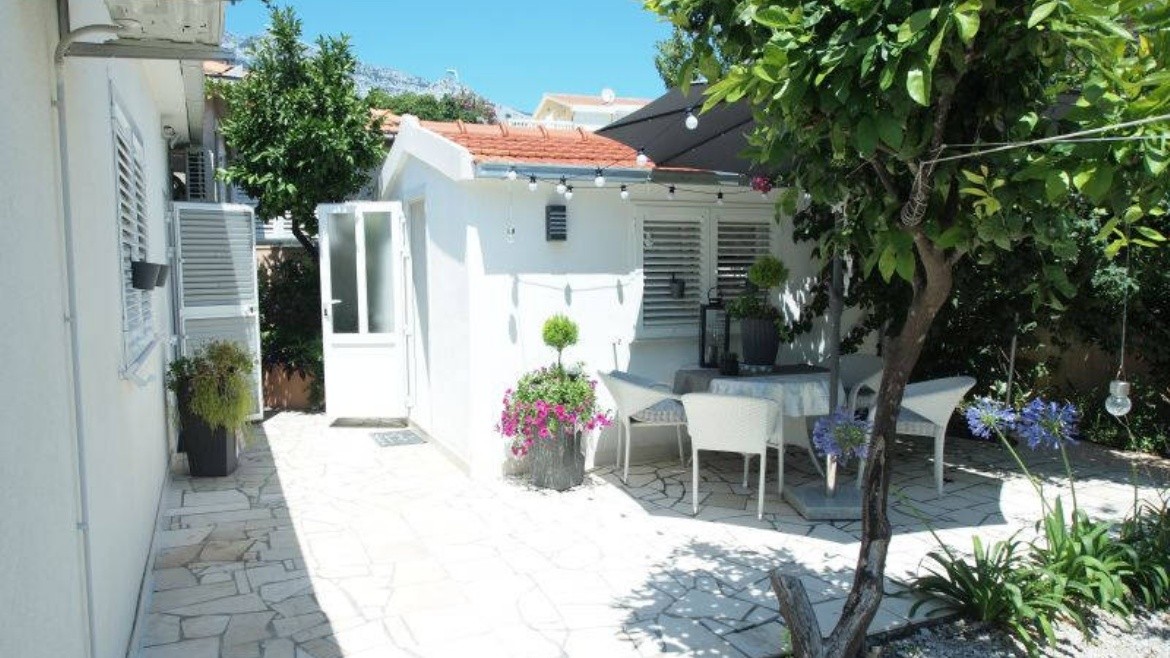Vila Lelija