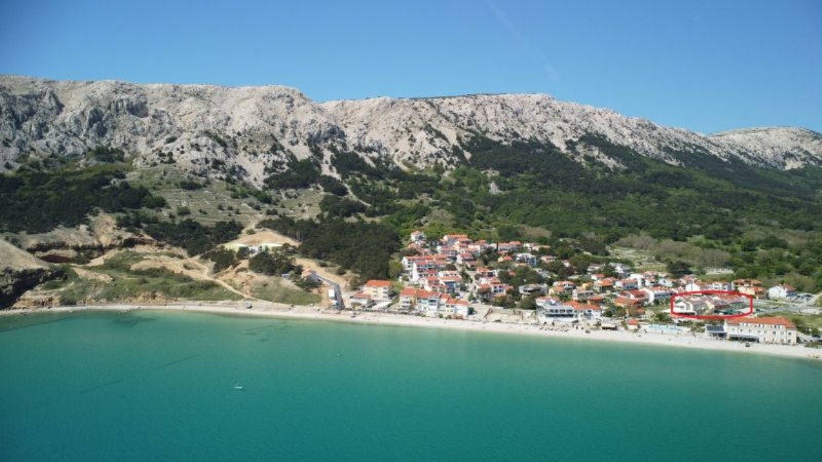 Vila Miculinić Zlatica
