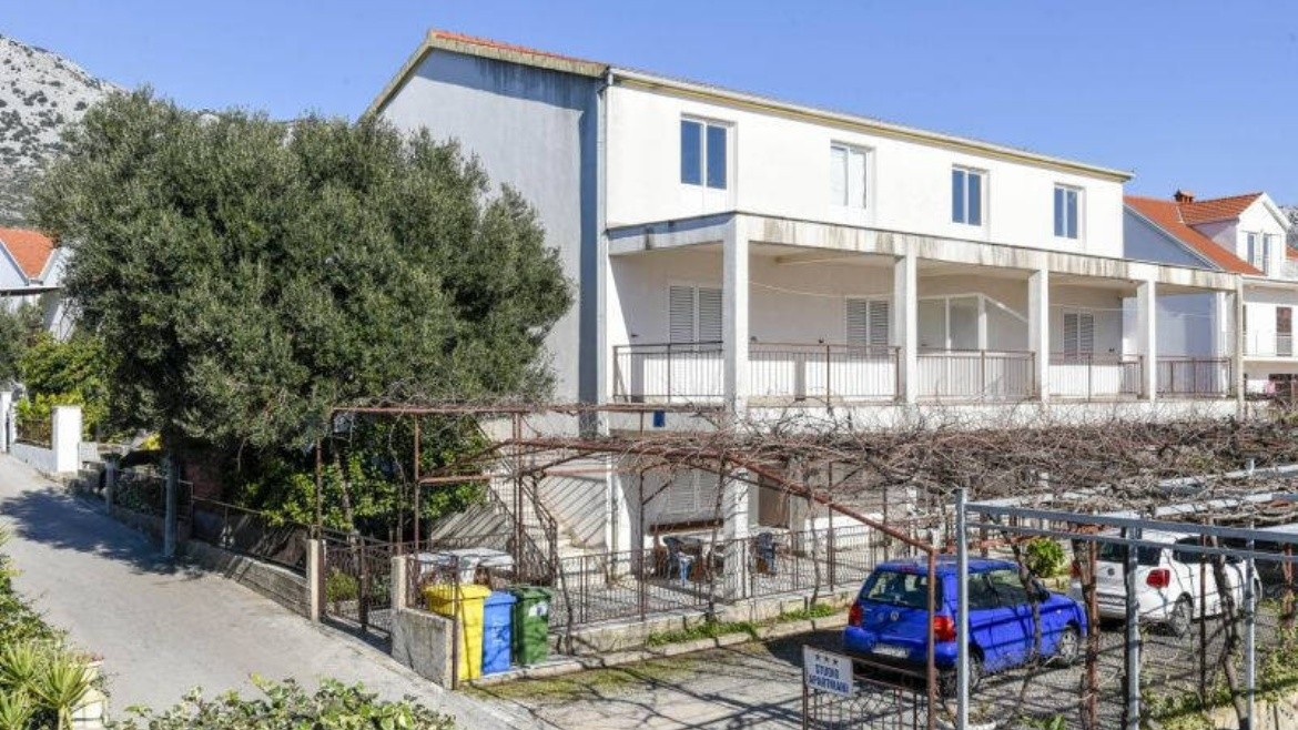 Vila Venka