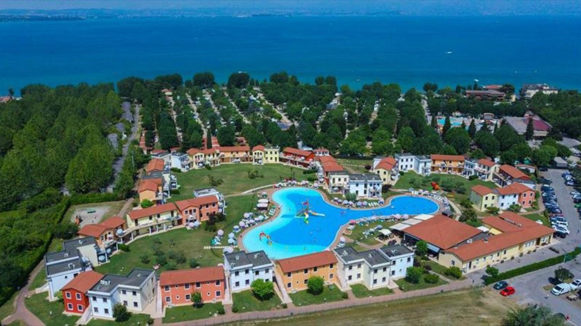 Gasparina