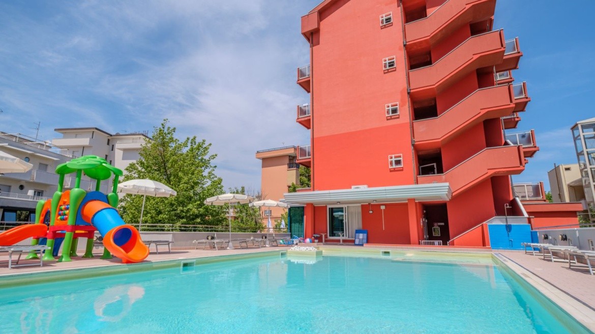 Mediterraneo (Cattolica)