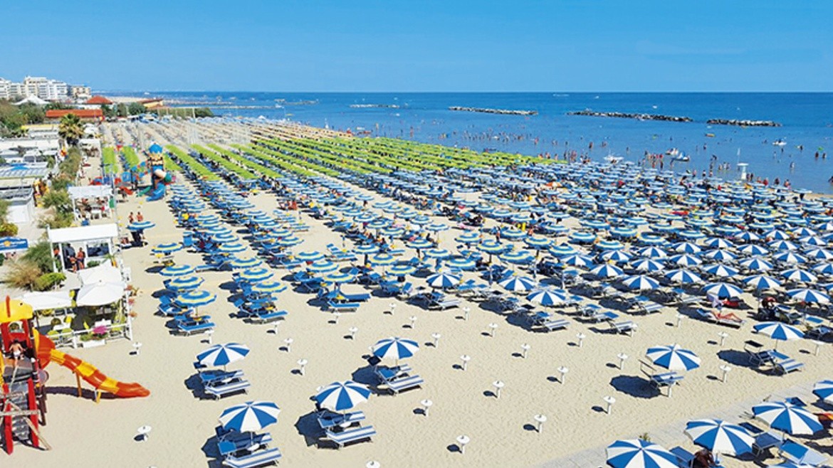 Alexander (San Mauro a Mare)