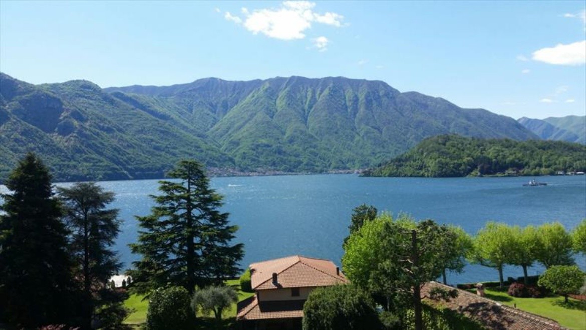 Lario (Tremezzino)