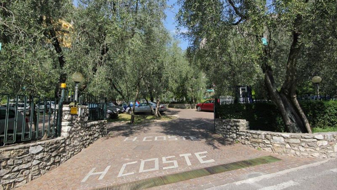 Coste