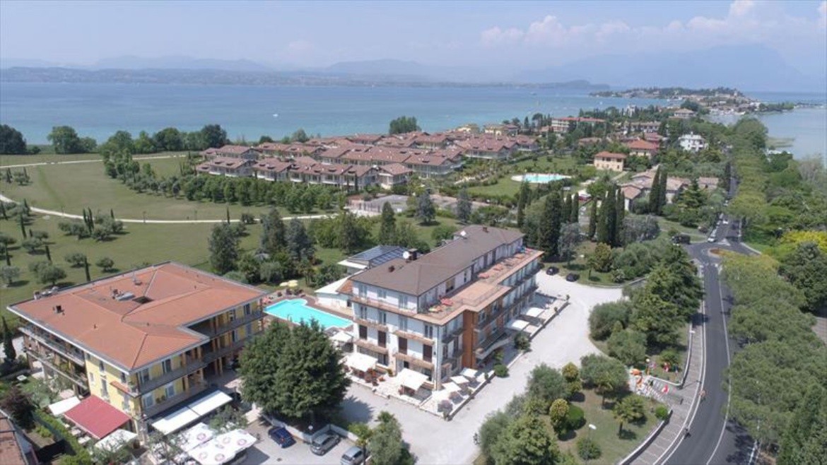 Mirabello