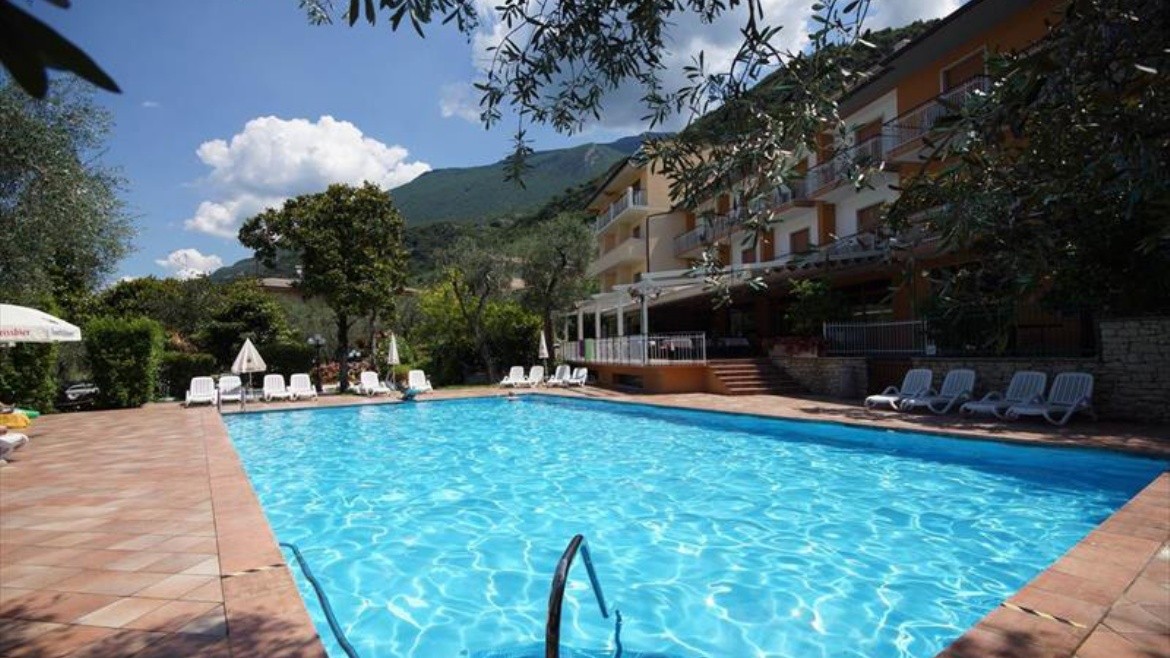 Residence Al Parco