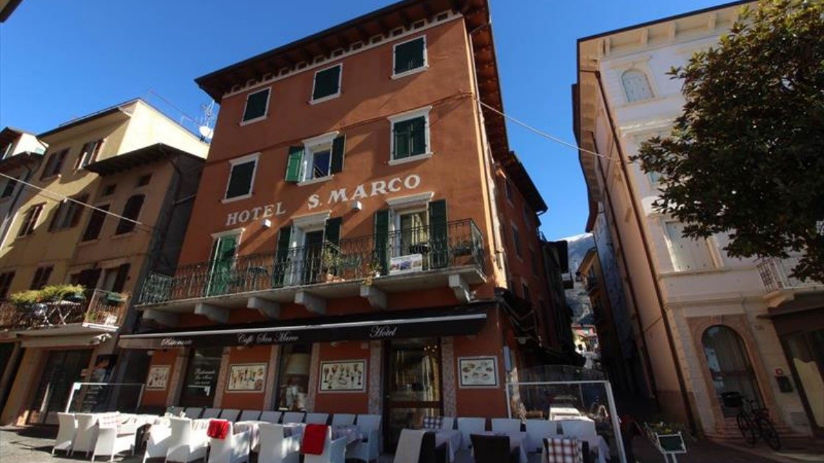 San Marco