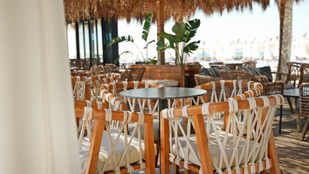 Diamma Resort