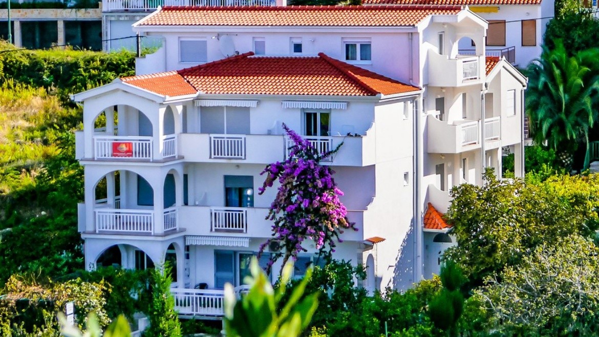 Vila Sara