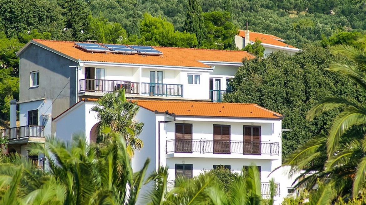 Vila Bartul