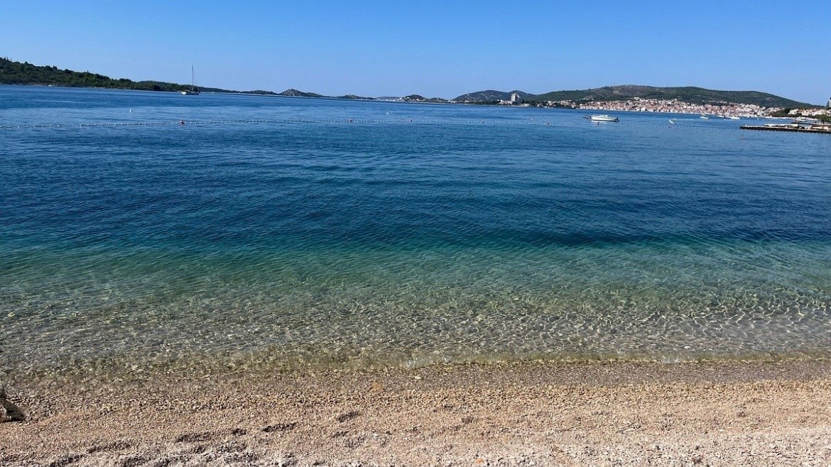Vila Aditus Mare
