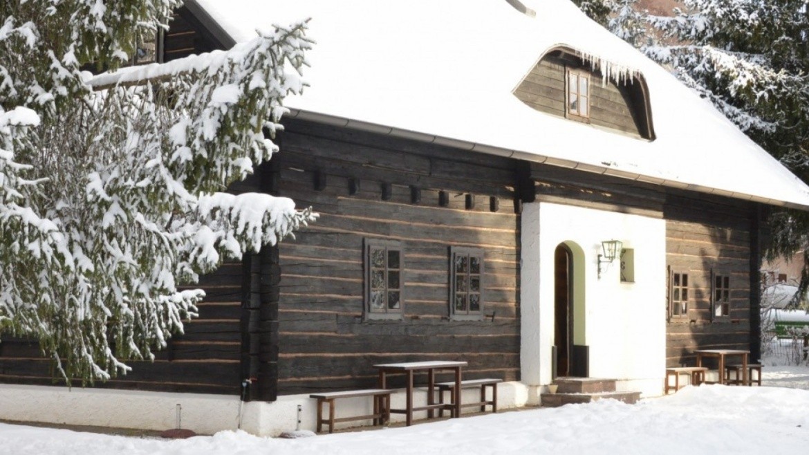 Naturel Hotel Dorf Seeleitn
