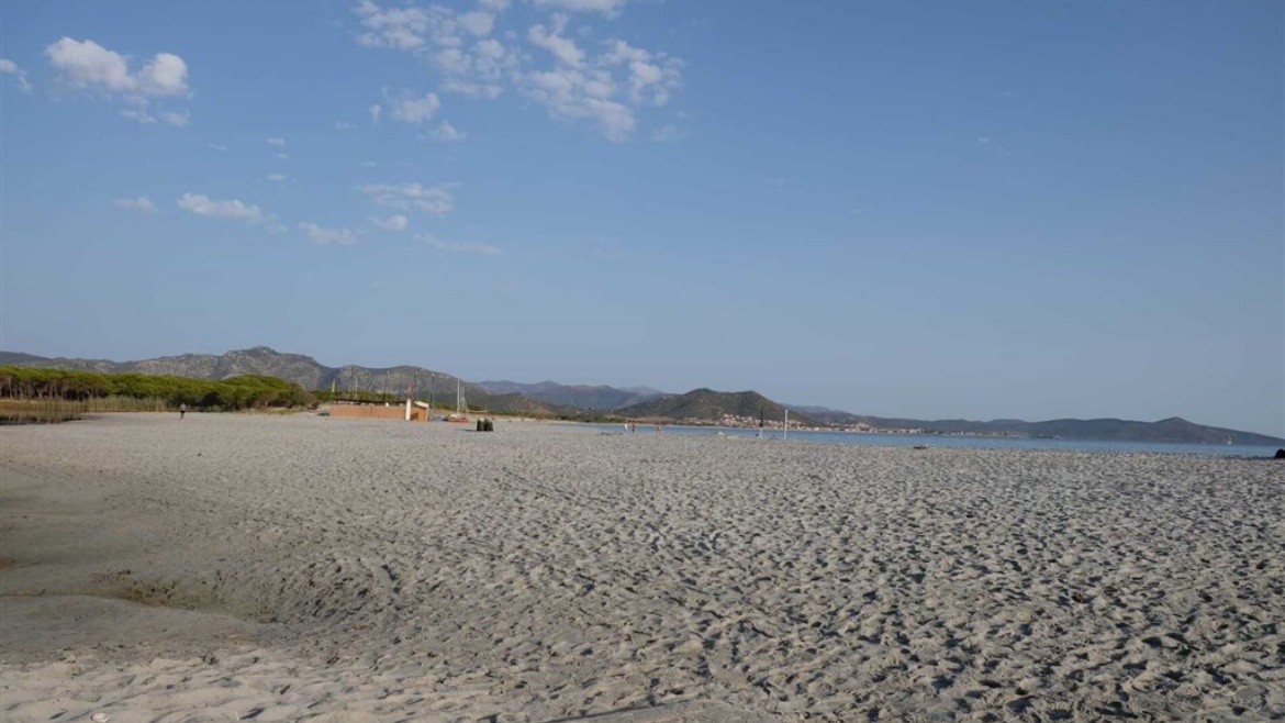 Selema Camping