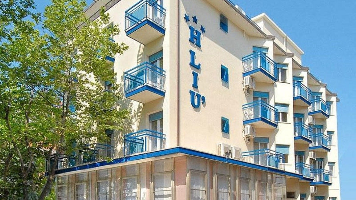 Liu