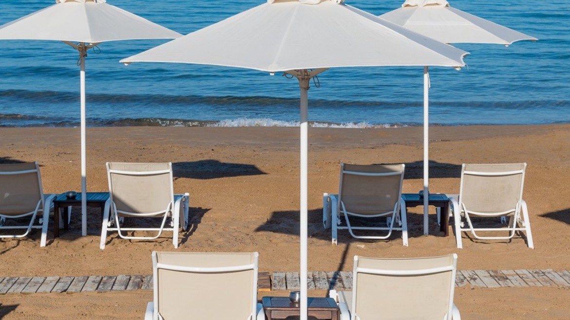 Apartmánový dům Kapitan